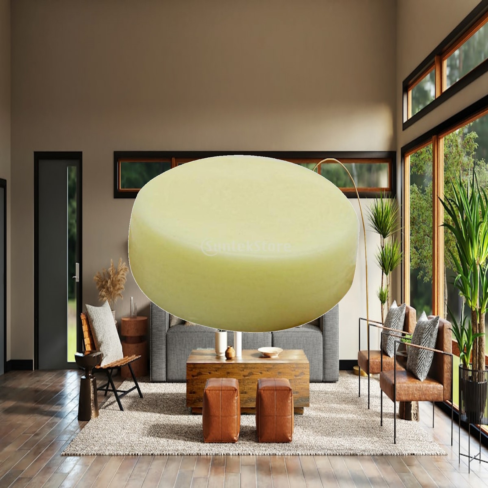 Bar Soap Shampoo Solid - Solid Conditioner Soap Bar Moisturizing Nourishing