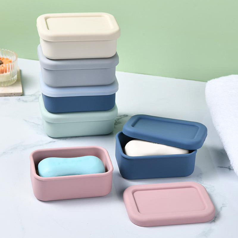 Solid Shampoo Bar Holder, Larg – обзор и цена Bar Soap Shampoo Solid