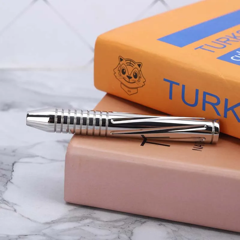 Yaqi 2026 Razor Handle Yaqi BU – обзор и цена Safety Razor Handle
