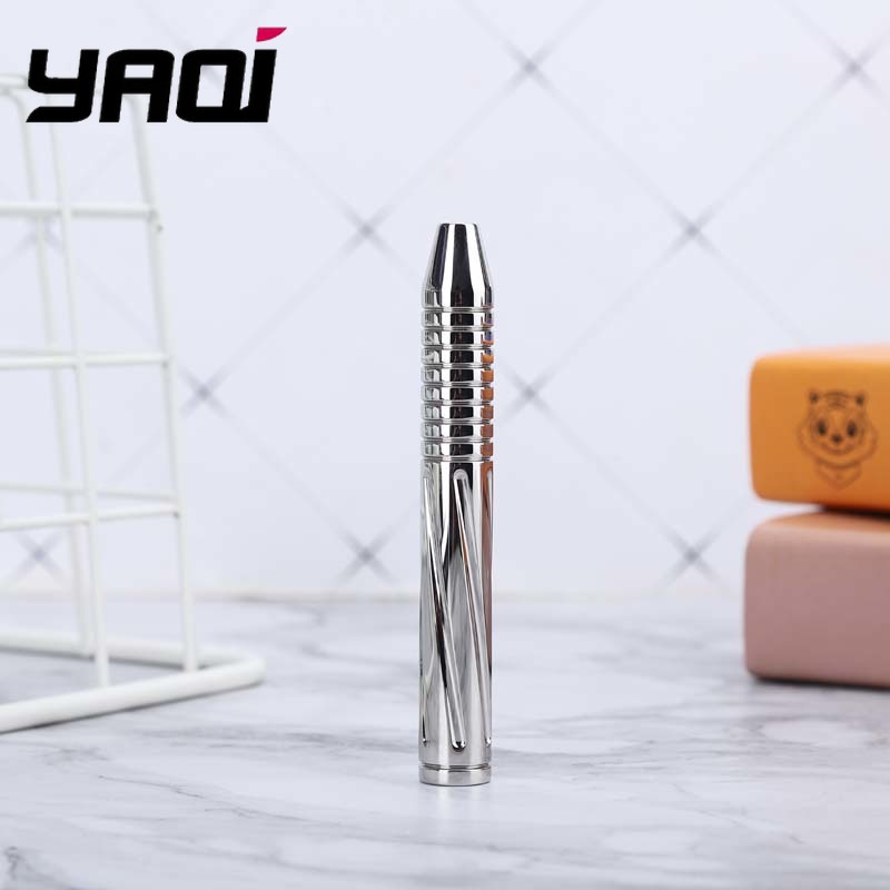 Yaqi 2026 Razor Handle Yaqi BU – обзор и цена Safety Razor Handle