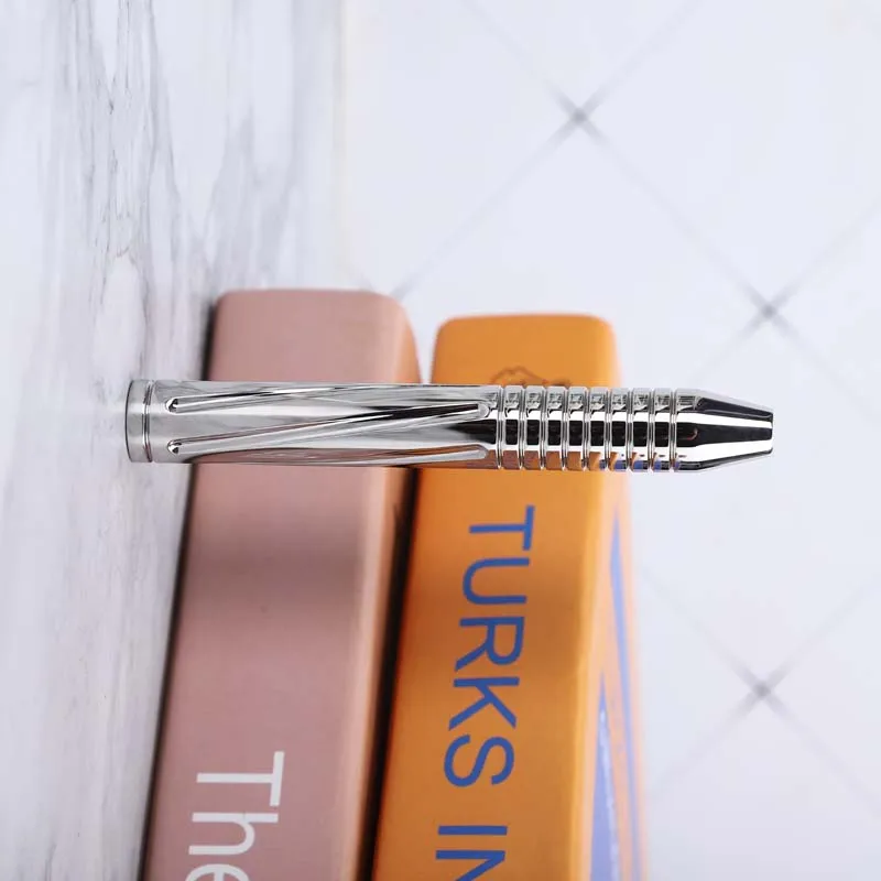 Yaqi 2026 Razor Handle Yaqi BU – обзор и цена Safety Razor Handle