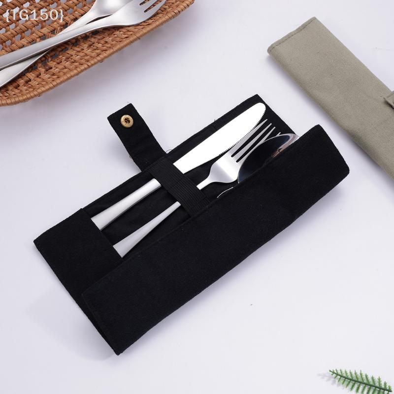 【TG150】8Pcs Portable Stainless – обзор и цена Stainless Steel Straw