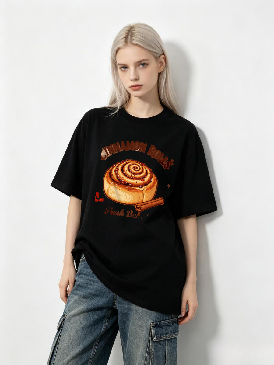 T Shirts Urban Gardener Concre – обзор и цена Sustainable Living Communities
