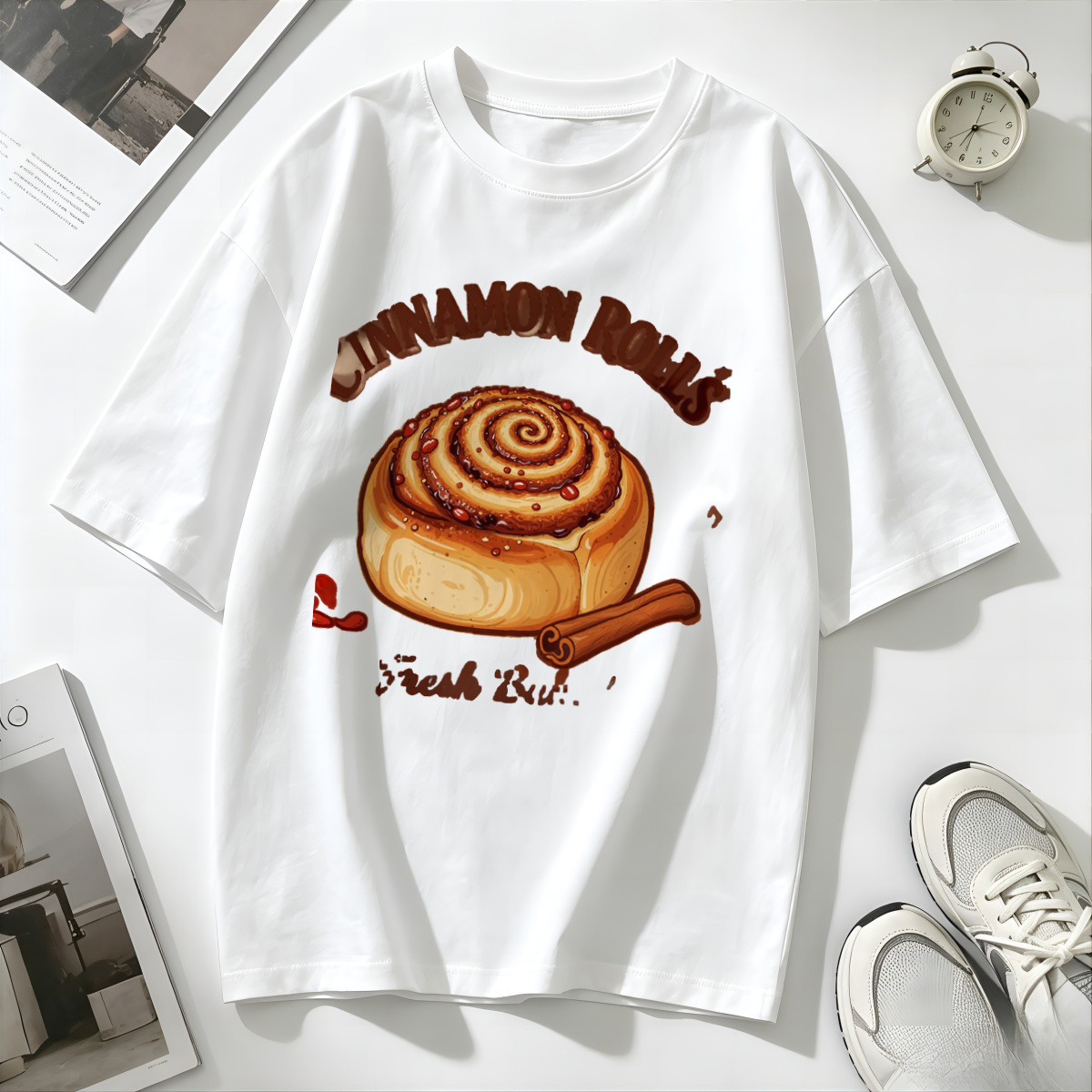 T Shirts Urban Gardener Concre – обзор и цена Sustainable Living Communities