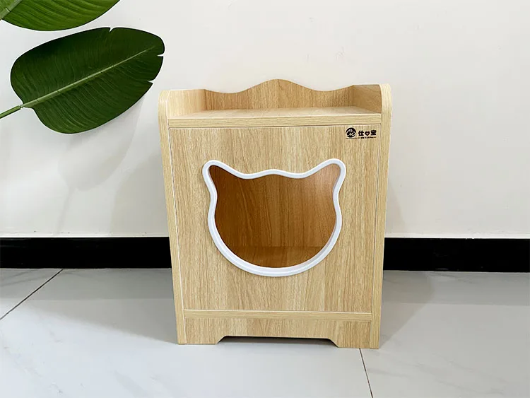 -Stylish Wooden Nightstand For – обзор и цена Sustainable Living Is