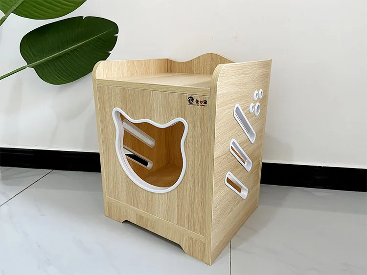 -Stylish Wooden Nightstand For – обзор и цена Sustainable Living Is