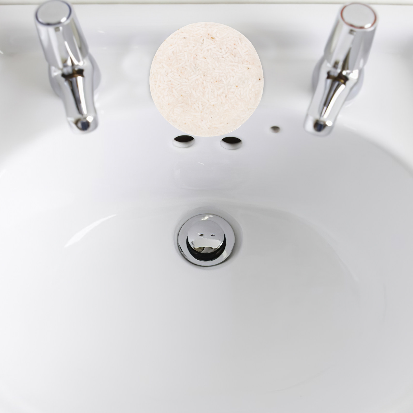 Solid Shampoo Soap Bar Travel  – обзор и цена Bar Soap Shampoo Solid