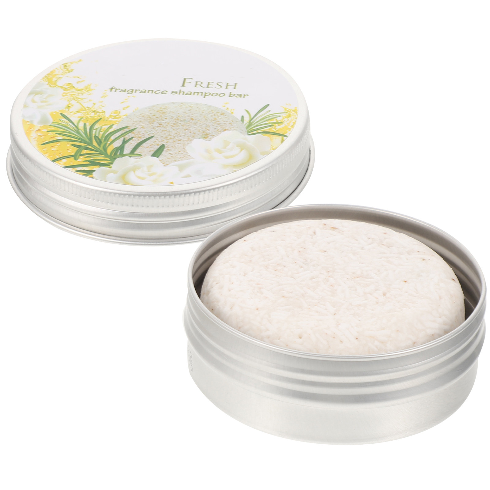 Solid Shampoo Soap Bar Travel  – обзор и цена Bar Soap Shampoo Solid