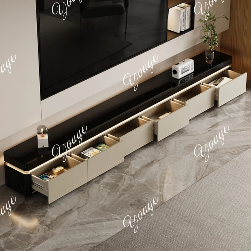 XM Elegant Space Saving TV Sta – обзор и цена Sustainable Living Is