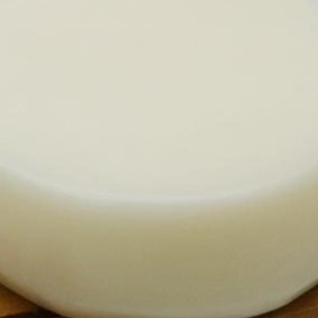 Solid Conditioner Soap Bar Moi – обзор и цена Bar Soap Shampoo Solid