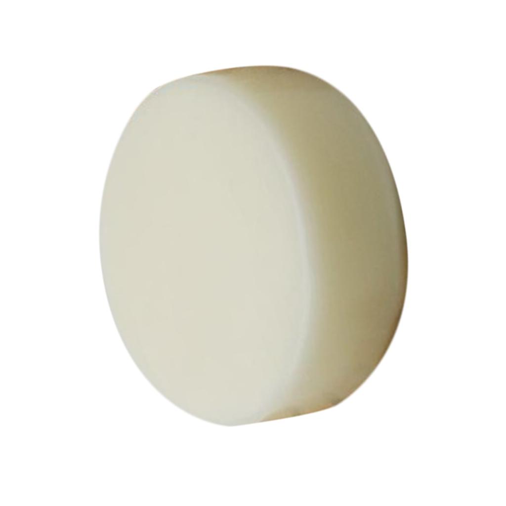 Solid Conditioner Soap Bar Moi – обзор и цена Bar Soap Shampoo Solid