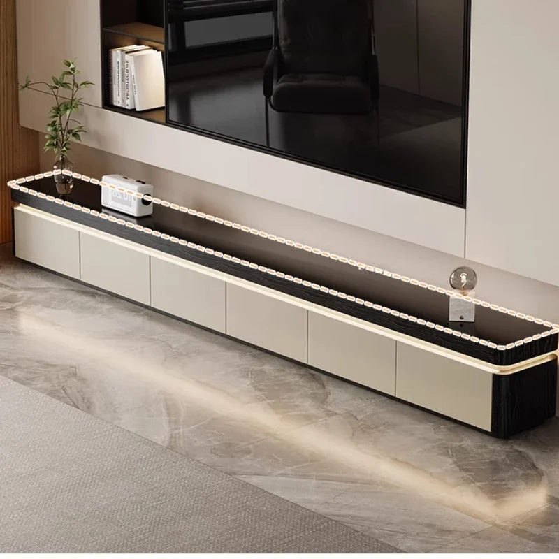 Saving TV Stand Eco Friendly M – обзор и цена Sustainable Living Is