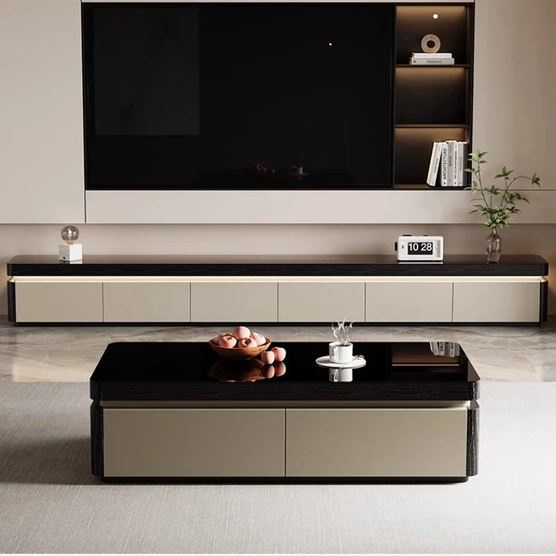 Saving TV Stand Eco Friendly M – обзор и цена Sustainable Living Is