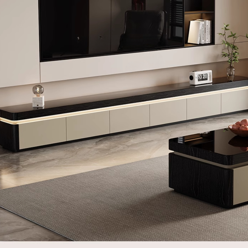 Saving TV Stand Eco Friendly M – обзор и цена Sustainable Living Is