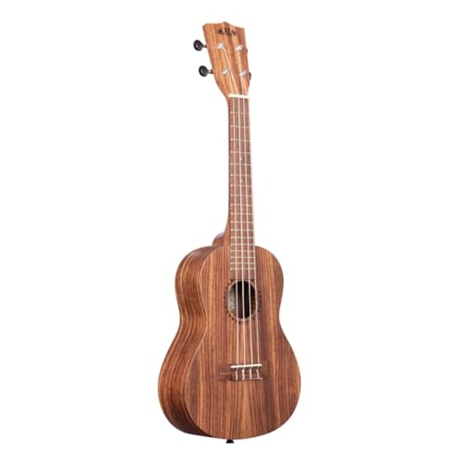 Concert ukulele for live perfo – обзор и цена Sustainable Living Is