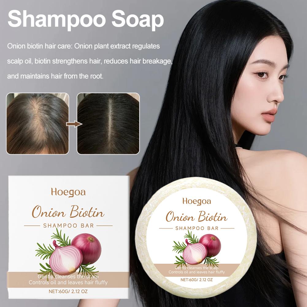 Onion,persimmon Shampoo Bar Na – обзор и цена Bar Soap Shampoo Solid