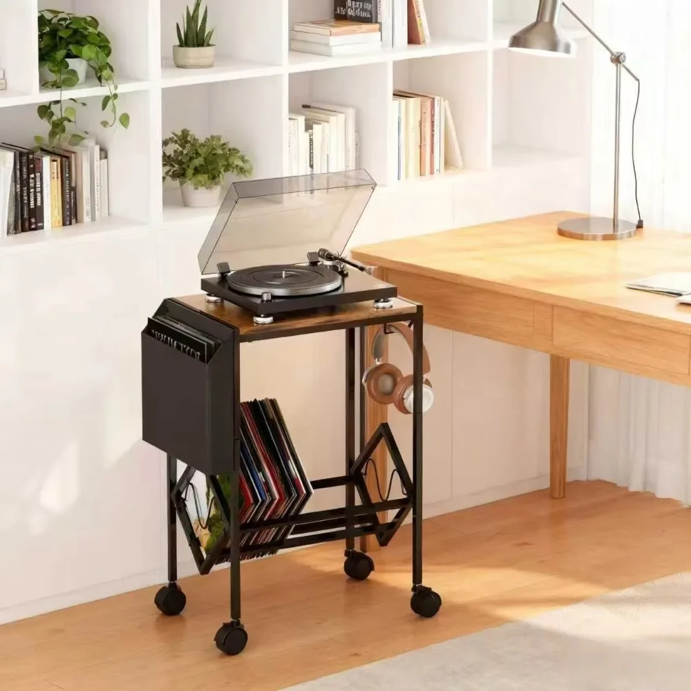 Modern Style Non-folding Gloss – обзор и цена Sustainable Living Is