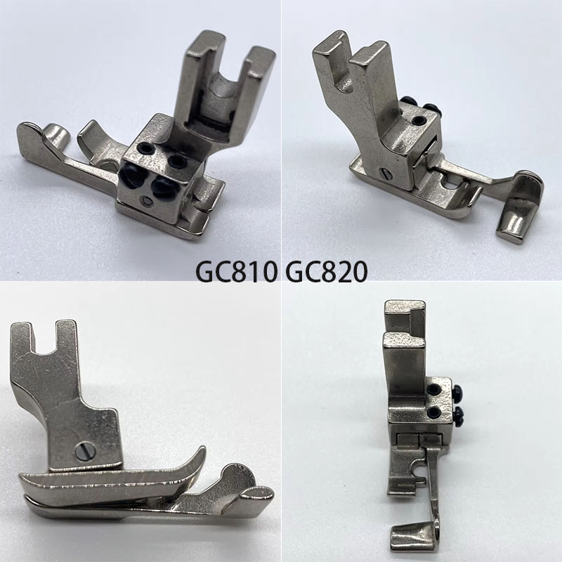 810 Straw Hat Presser Foot, Ed – обзор и цена Stainless Steel Straw