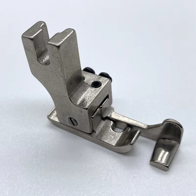 810 Straw Hat Presser Foot, Ed – обзор и цена Stainless Steel Straw