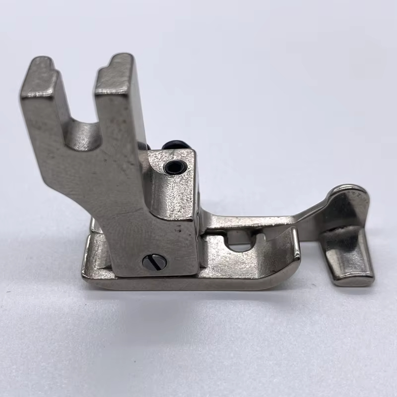 810 Straw Hat Presser Foot, Ed – обзор и цена Stainless Steel Straw