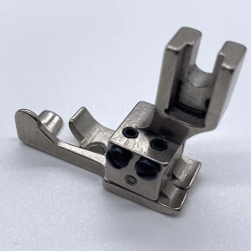 810 Straw Hat Presser Foot, Ed – обзор и цена Stainless Steel Straw